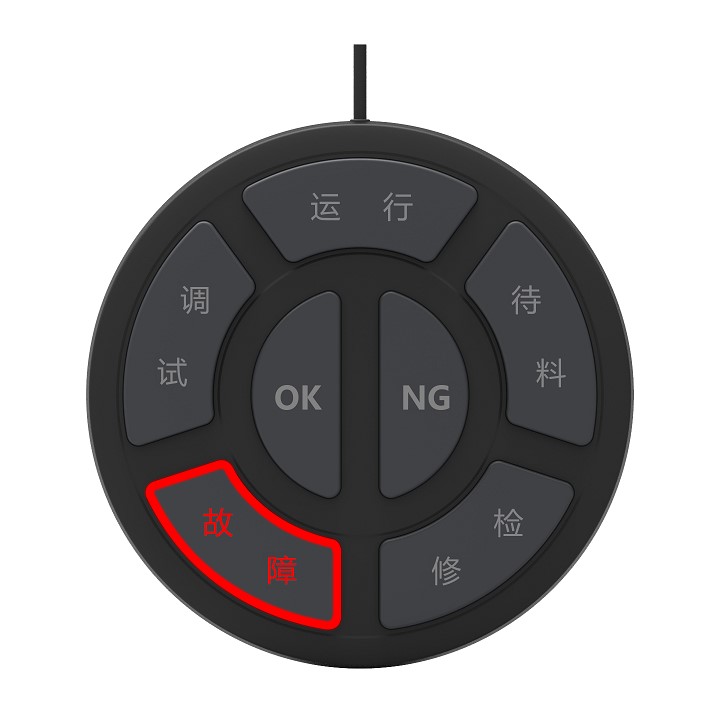 微信截圖_20220822122041.png